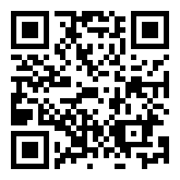 安逸防闪框架二维码下载图