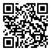 Lookcn加速器二维码下载图