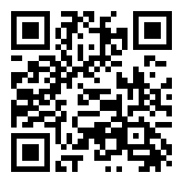 美食杰家常菜谱大全二维码下载图