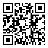 百代旅行二维码下载图