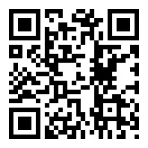 教师帮二维码下载图