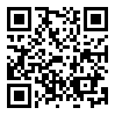 星绘屋二维码下载图