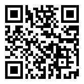 降温助手二维码下载图