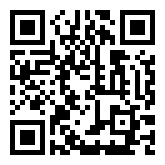 若惜追剧二维码下载图