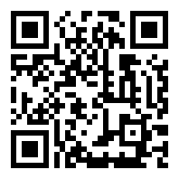 南瓜音乐二维码下载图