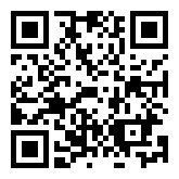 大象驾到Pro二维码下载图