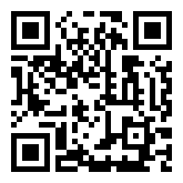 Thanox二维码下载图