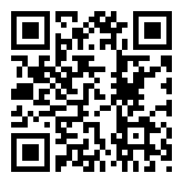 小明连点器二维码下载图