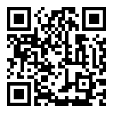 盖世模拟器二维码下载图