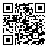 代练丸子二维码下载图