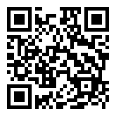 小鹿电竞二维码下载图