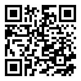 汤圆创作二维码下载图