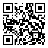 游团手游二维码下载图