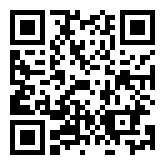 hunter检测二维码下载图