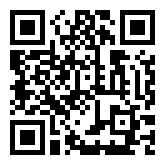 消防员模拟3D二维码下载图
