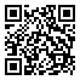 腕间应用助手二维码下载图