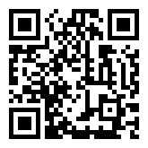 刺猬小说二维码下载图