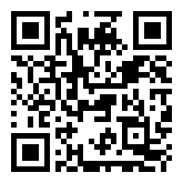 红苹果短剧二维码下载图