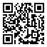 喵看漫画二维码下载图