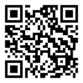 无忧壁纸二维码下载图