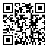 飓风自动连点点击器二维码下载图