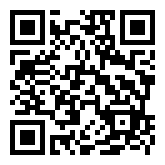 咩咩壁纸二维码下载图