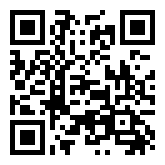 熊宇连点器二维码下载图