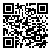 喜猫免费听书二维码下载图