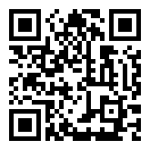 mangaboya二维码下载图