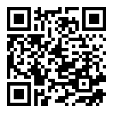 追书浏览器二维码下载图