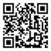 mihon二维码下载图