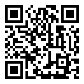 蓝战士容器二维码下载图