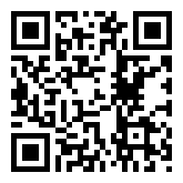 诗词之美二维码下载图