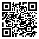 秋华连点器二维码下载图