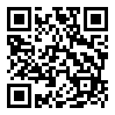 九色鹿直装二维码下载图