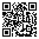 绘阅二维码下载图