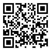 番石榴直装二维码下载图