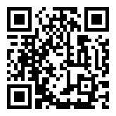 软件隐藏大师二维码下载图