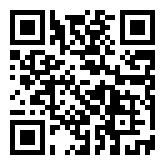 驾驶员培训二维码下载图