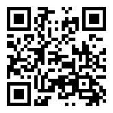 充电财到家二维码下载图