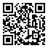 新米影视二维码下载图