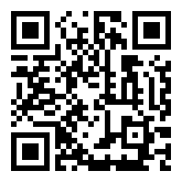 步行记二维码下载图