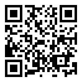 桂师学习数字资源二维码下载图