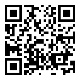 GO云游二维码下载图