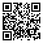 欧歌影视仓二维码下载图