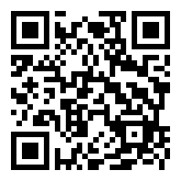 星星漫画二维码下载图