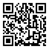 剧本杀找茬二维码下载图