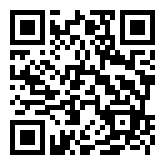 晴天影视二维码下载图