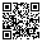 本子漫画二维码下载图