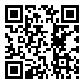 36漫画乐园二维码下载图